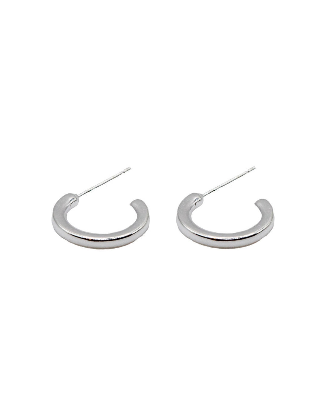 ★coco★ Pokémon Tapu Koko Ex 068/182 Paradox Rift Double Rare GMA 10