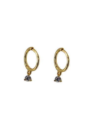 Amelia Earrings